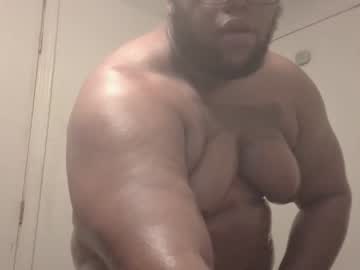 [07-04-23] chicagoblkchub2012 private webcam from Chaturbate