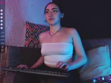 [07-01-23] demetra_belove record show with cum from Chaturbate.com
