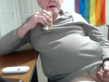 [27-03-24] gippsguy record webcam video from Chaturbate