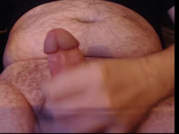 [22-11-23] hairy_dick94 dildo record