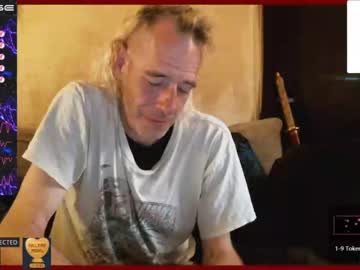 [29-01-22] im_randy15 record private show video from Chaturbate.com