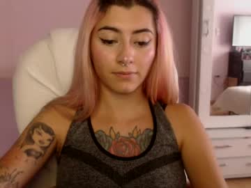 [14-11-24] jean_monroe record private sex show from Chaturbate.com