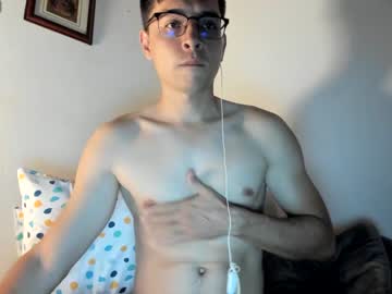 [12-02-24] jriizh show with toys from Chaturbate.com