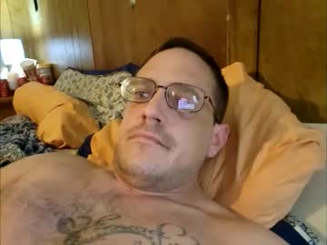 [24-09-23] kyleb447527 record premium show video from Chaturbate