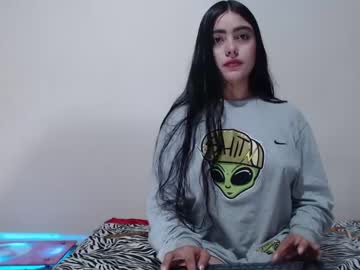 [03-02-24] melany_moon_ private show from Chaturbate.com