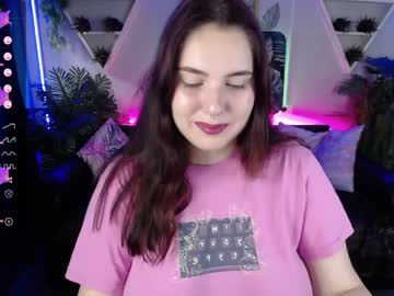 [27-09-23] melissa_jenkins_ public show video from Chaturbate.com