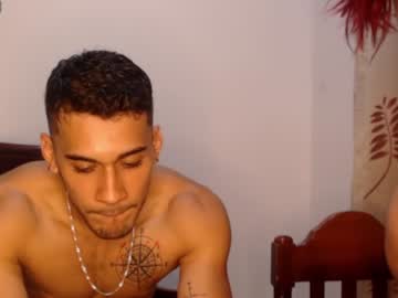 [06-03-24] mister_latino27 chaturbate cam video