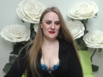 [14-01-22] paulalady record private sex video from Chaturbate