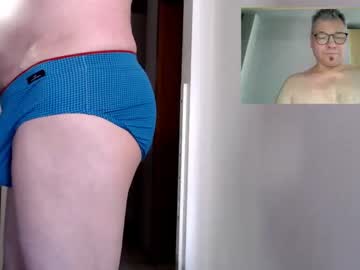 [11-03-24] rainer70iger2 record webcam video from Chaturbate