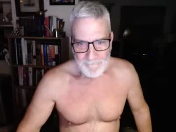 [23-03-23] sandyandjeromey private show from Chaturbate.com