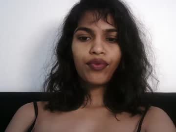 [23-12-22] sexyindianangel blowjob show from Chaturbate