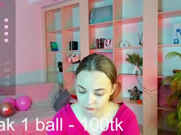 [30-12-23] skylar_whitee premium show video