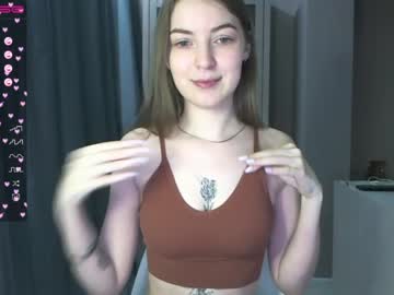 [04-04-23] sofiya_braun cam show from Chaturbate