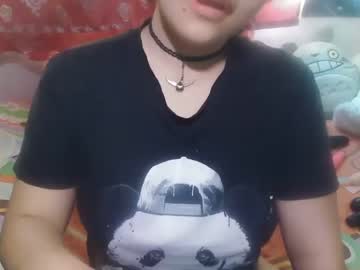 [17-08-23] sweetaliceelovesex cam video from Chaturbate