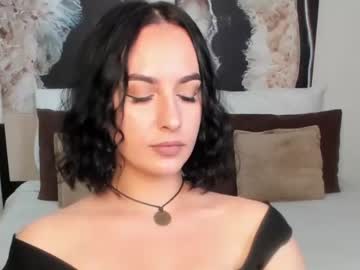 [15-07-22] ameliasaunders private show from Chaturbate.com