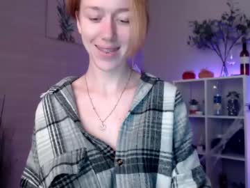 [30-10-22] blondy_jess private webcam from Chaturbate.com