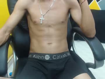 [10-04-24] brian_boy98 chaturbate show with toys