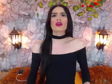 [30-11-23] britanydoll_ record private show video