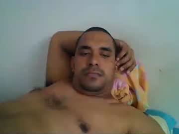 [23-02-24] harpechediaz record webcam video from Chaturbate
