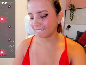 [14-08-22] holly_baker1 private show from Chaturbate