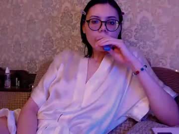 [05-02-24] janorrie record cam show from Chaturbate.com