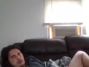 [28-10-22] johnjohn90909 private show from Chaturbate.com