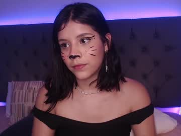 [16-03-22] katy_grey_ private webcam from Chaturbate