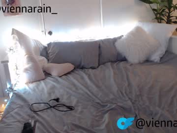 [12-01-23] stuntcock_in_vienna cam show from Chaturbate