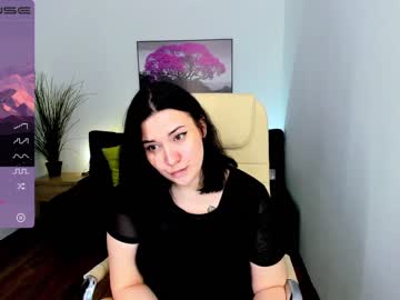 [07-02-22] tricky_lis private show from Chaturbate.com