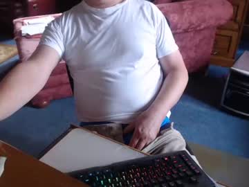 [24-09-23] wannawatch101101 record video from Chaturbate