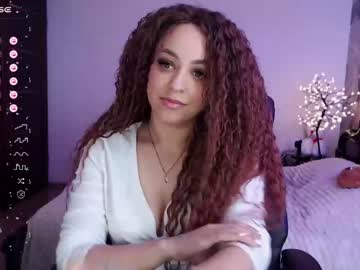 [07-01-24] _just_a_queen_3 record private show video from Chaturbate