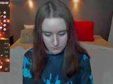 [24-01-23] alicia_ford video with dildo from Chaturbate.com