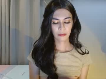 [10-01-23] aling_aling private sex video from Chaturbate.com