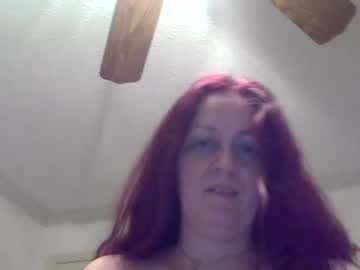 [07-02-24] amyblove1 public show from Chaturbate