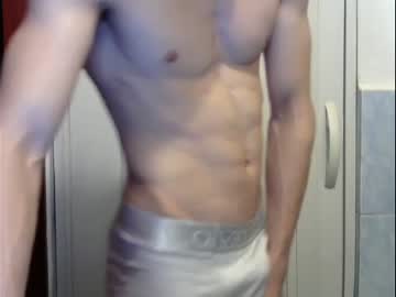 [31-01-22] bigdiego1 video from Chaturbate