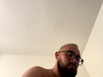 [02-01-23] cesar1992_16 record show with cum from Chaturbate.com