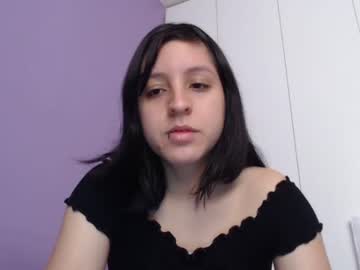 [30-06-22] chanelsexyy private show from Chaturbate