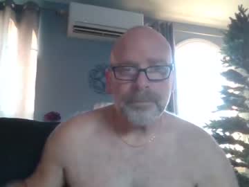 [25-11-23] cruising_guy private show from Chaturbate