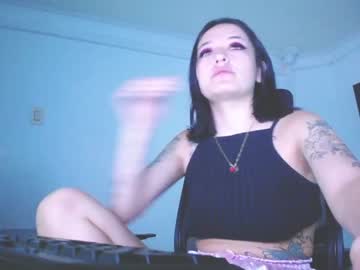 [20-11-22] gia_carteer record video with toys from Chaturbate