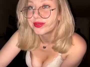 [26-02-23] hairyprincess777 record premium show from Chaturbate