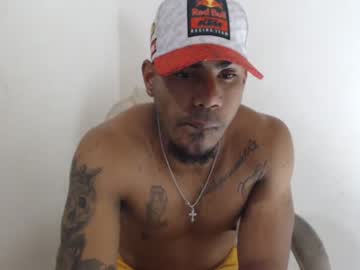 [16-06-23] jhonatan__knight chaturbate premium show