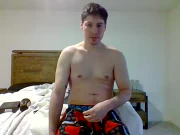 [13-04-22] jmoon57 video with toys from Chaturbate.com