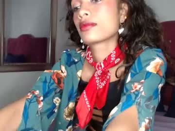 [27-08-23] karol_atencia1 record public show from Chaturbate.com