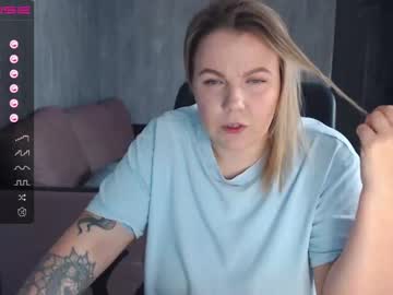 [12-04-23] mary_chic record video with dildo from Chaturbate