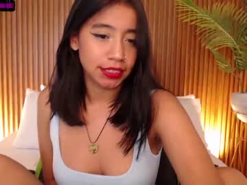 [26-01-23] miss_bella_x blowjob show from Chaturbate.com