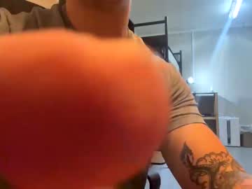 [08-08-23] sammysam1103 video with dildo from Chaturbate