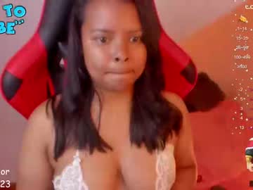[05-09-23] soytucolor record private sex show from Chaturbate.com