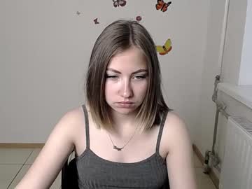 [17-05-22] sweet_doll_lily_ record video with toys from Chaturbate