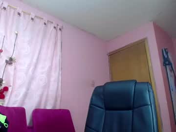 [19-07-22] sweet_karenn video from Chaturbate.com