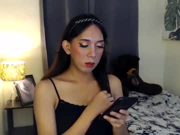 [15-10-22] ursexyladyglenny private sex video from Chaturbate
